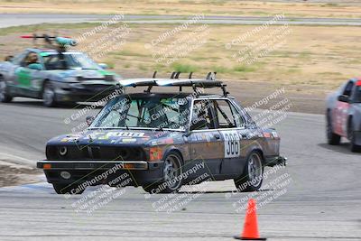 media/Sep-30-2023-24 Hours of Lemons (Sat) [[2c7df1e0b8]]/Track Photos/1230pm (Off Ramp)/